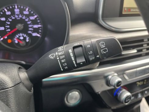 Used 2020 Kia Telluride EX w/ Towing Package image 20