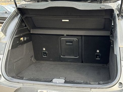 Used 2024 Dodge Hornet GT image 31