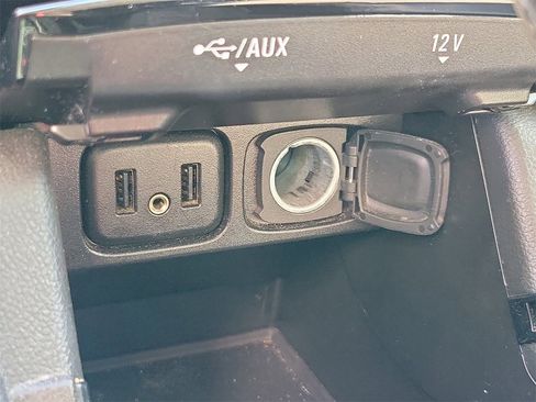 Used 2019 Buick Encore Preferred image 26