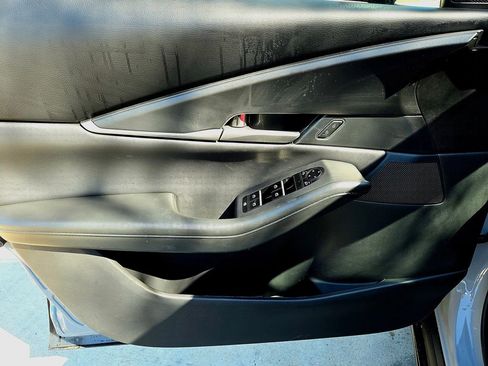 New 2026 MAZDA CX-30 AWD 2.5 S image 19