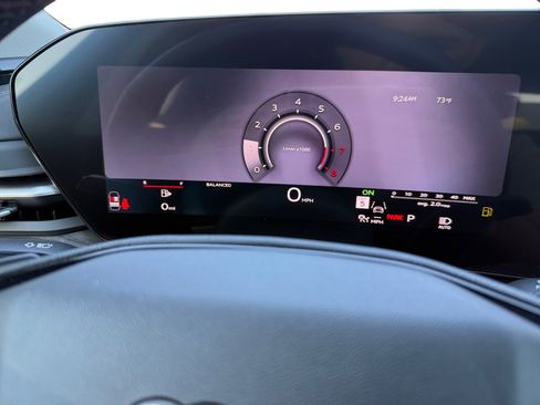 New 2026 Audi Q5 Premium Plus AWD/4WD image 11