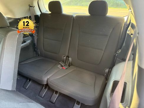 Used 2015 Kia Sorento LX image 65