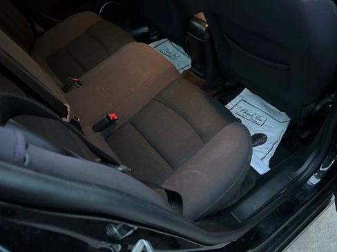 Used 2014 Chevrolet Cruze LT w/ All-Star Edition image 11