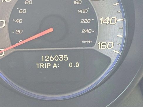 Used 2007 Acura TL image 9