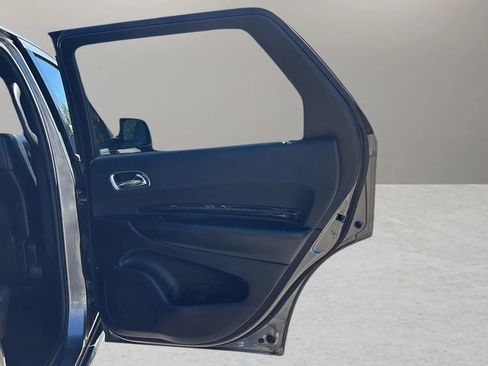 Used 2013 Dodge Durango Crew image 41