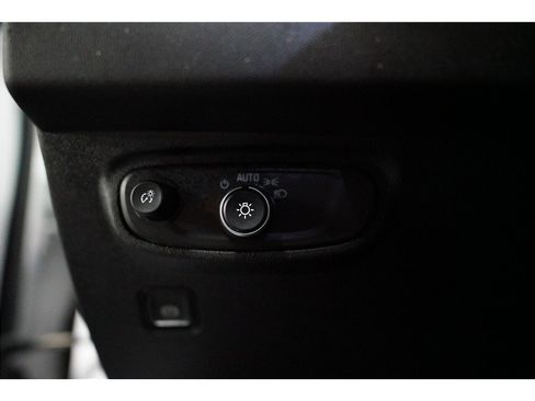 Used 2019 GMC Terrain SLE image 15