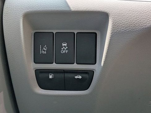 Used 2017 Acura TLX V6 w/Technology Pkg image 13