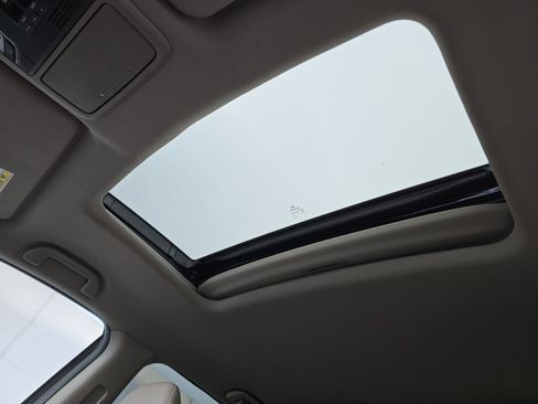 Used 2019 Honda Ridgeline RTL-E image 29