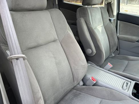 Used 2013 Honda CR-V EX image 11