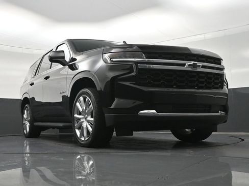 Used 2023 Chevrolet Tahoe LS RWD image 30