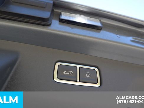 Used 2024 Kia EV9 GT-Line image 25