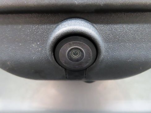 Used 2023 Ford Explorer Timberline w/ Timberline Technology Package image 37