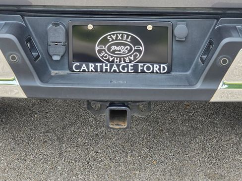 Used 2022 Ford F150 XLT w/ Equipment Group 301A Mid AWD/4WD image 13