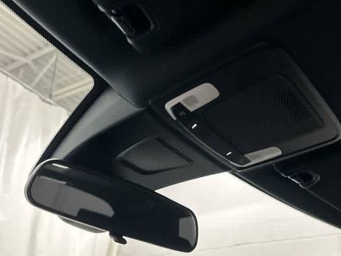 Certified 2026 Honda Civic Sport image 21