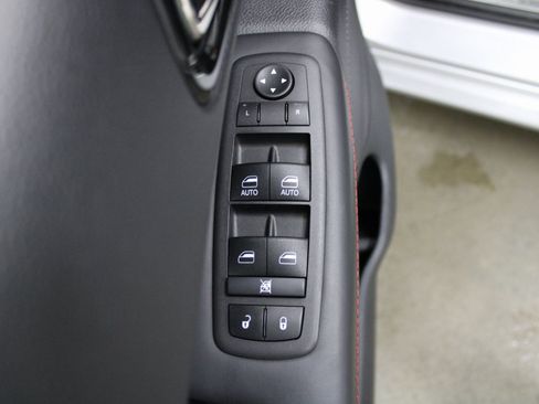 Used 2024 Dodge Durango R/T image 13