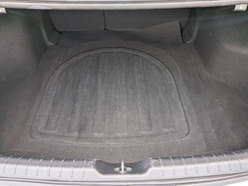 Used 2025 Kia K4 FWD image 7