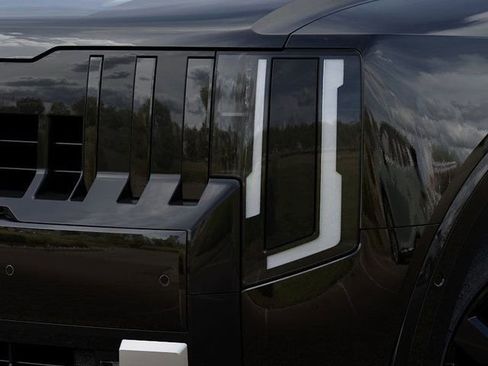 New 2027 Kia Telluride X-Line SX Prestige AWD/4WD image 10