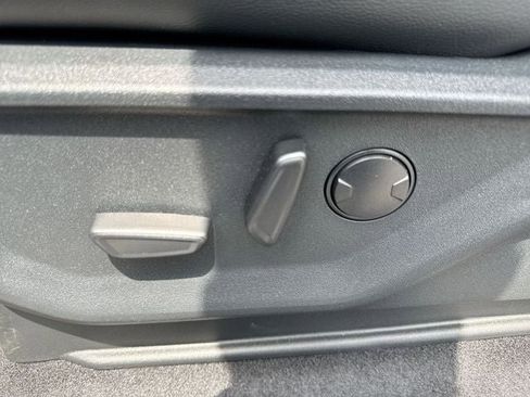 New 2025 Ford F150 XLT w/ Equipment Group 303A High image 12