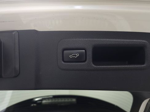 Used 2016 Lexus NX 200t AWD w/ Premium Package image 8