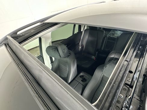 New 2026 Mercedes-Benz GLS 450 4MATIC image 22