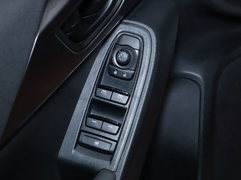 Certified 2024 Subaru Impreza 2.0i image 16