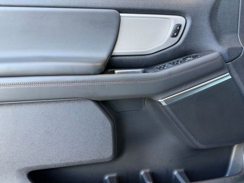 Used 2025 Ford Expedition Max Active image 21