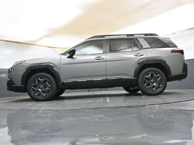 New 2026 Subaru Outback Premium AWD/4WD image 41
