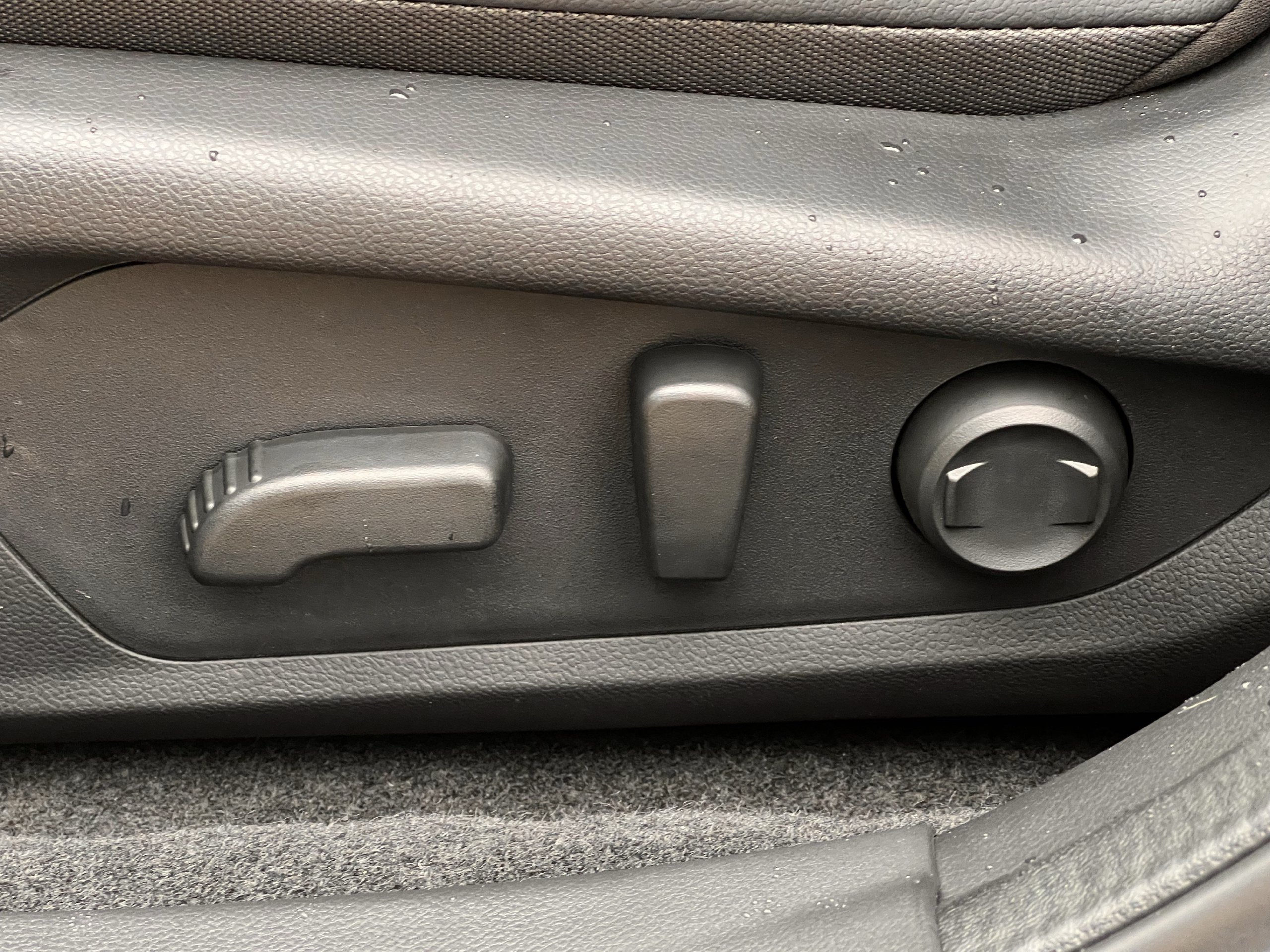 New 2026 Subaru Crosstrek 2.5i Limited AWD/4WD image 22