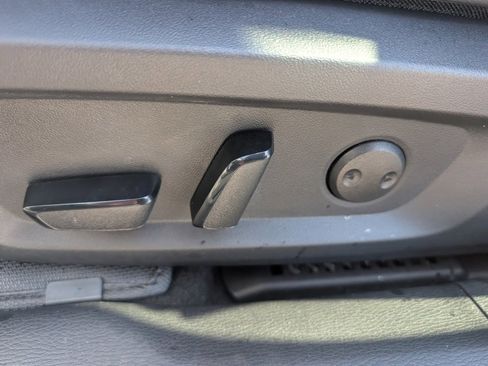 Used 2024 Mitsubishi Outlander Ralliart image 10