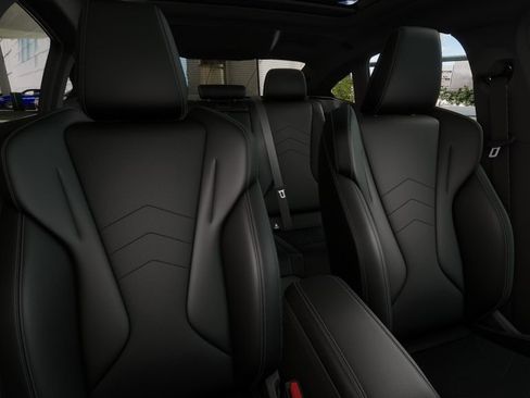 Used 2026 BMW 228i 228 Gran Coupe w/ Premium Package image 36