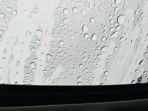 Used 2013 Acura TL w/ Technology Package image 25