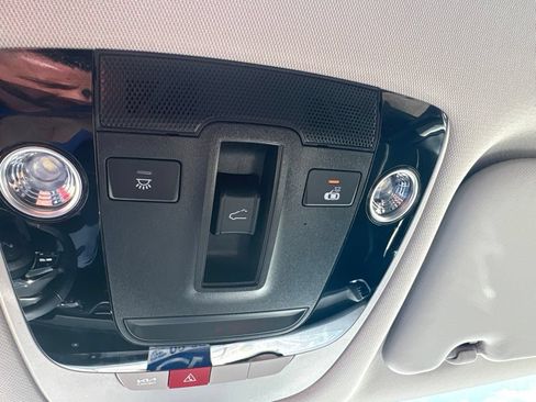 Certified 2024 Kia Seltos EX AWD/4WD image 28