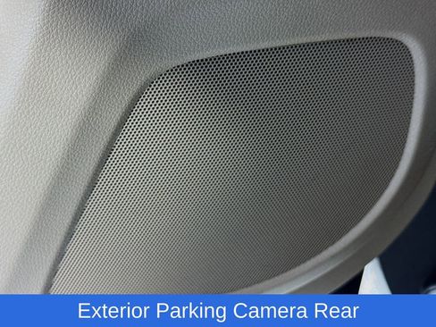 Used 2021 Honda Pilot EX image 24