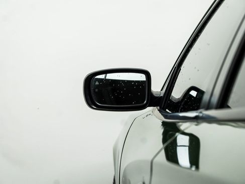 Used 2022 Dodge Charger Scat Pack w/ Plus Group image 14