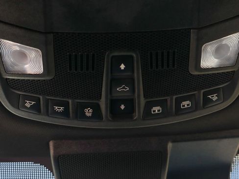 Used 2020 Ford F150 Raptor w/ Equipment Group 802A Luxury image 32