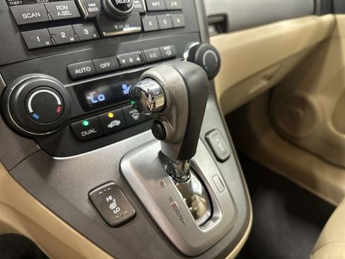 Used 2011 Honda CR-V EX-L image 30