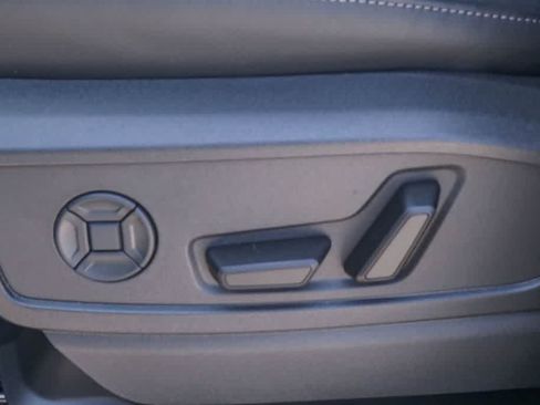 New 2026 Audi Q5 Premium AWD/4WD image 21