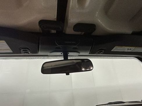 Used 2021 Jeep Wrangler Unlimited Sport AWD/4WD image 25