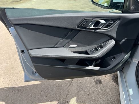 Used 2025 BMW 228i xDrive AWD/4WD image 19
