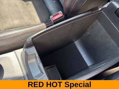 Used 2022 Ford Escape SEL w/ SEL Stealth AWD Package image 28