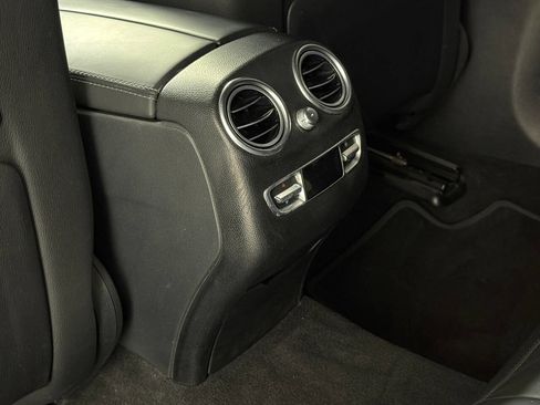 Used 2020 Mercedes-Benz GLC 63 AMG S w/ Parking Assistance Package image 39