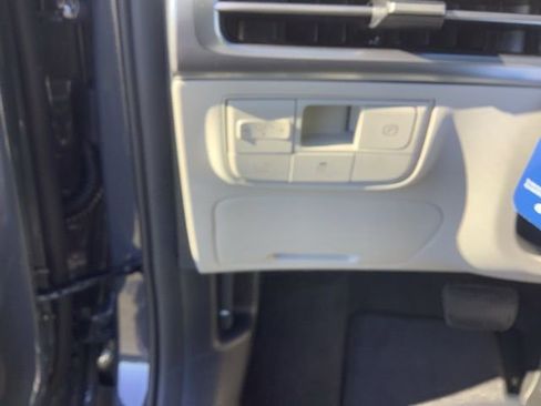 New 2026 Hyundai Tucson Limited image 24