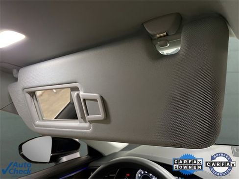 Used 2025 Audi A6 Premium Plus w/ Premium Plus Package image 55