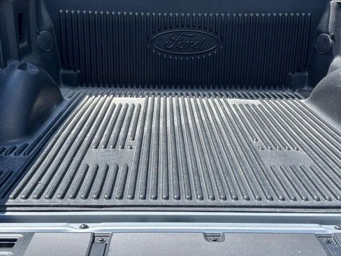 Used 2022 Ford F150 XLT w/ Equipment Group 302A High image 4