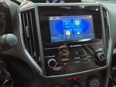 Used 2019 Subaru Impreza 2.0i AWD/4WD image 28