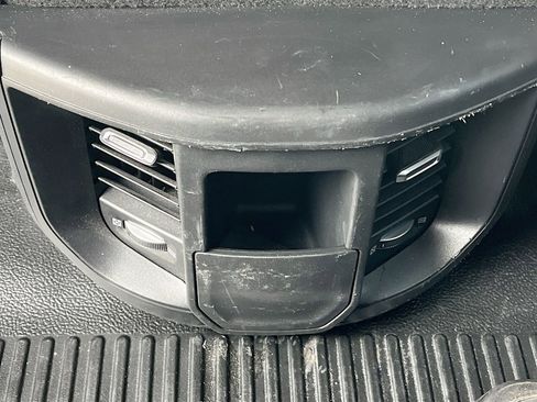 Used 2024 RAM 2500 Tradesman image 23