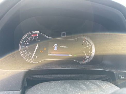Used 2016 Honda Pilot EX-L image 10