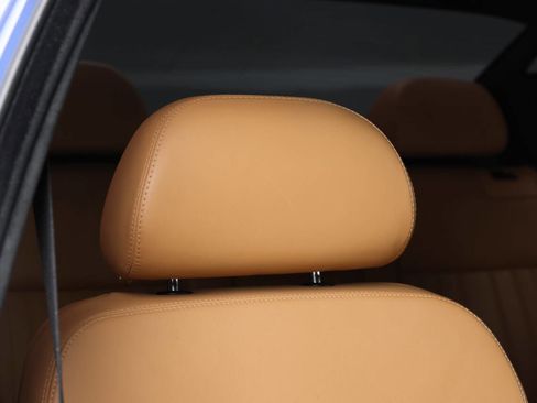 Used 2002 BMW M5 image 55