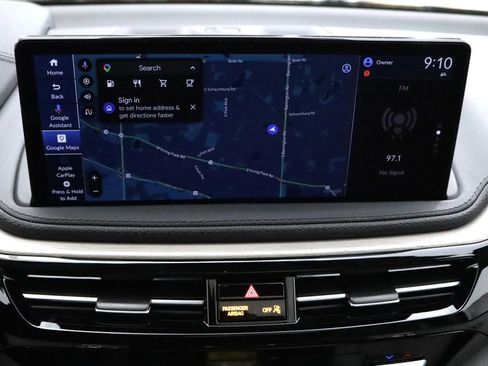 Certified 2026 Acura MDX w/ Advance Package image 21