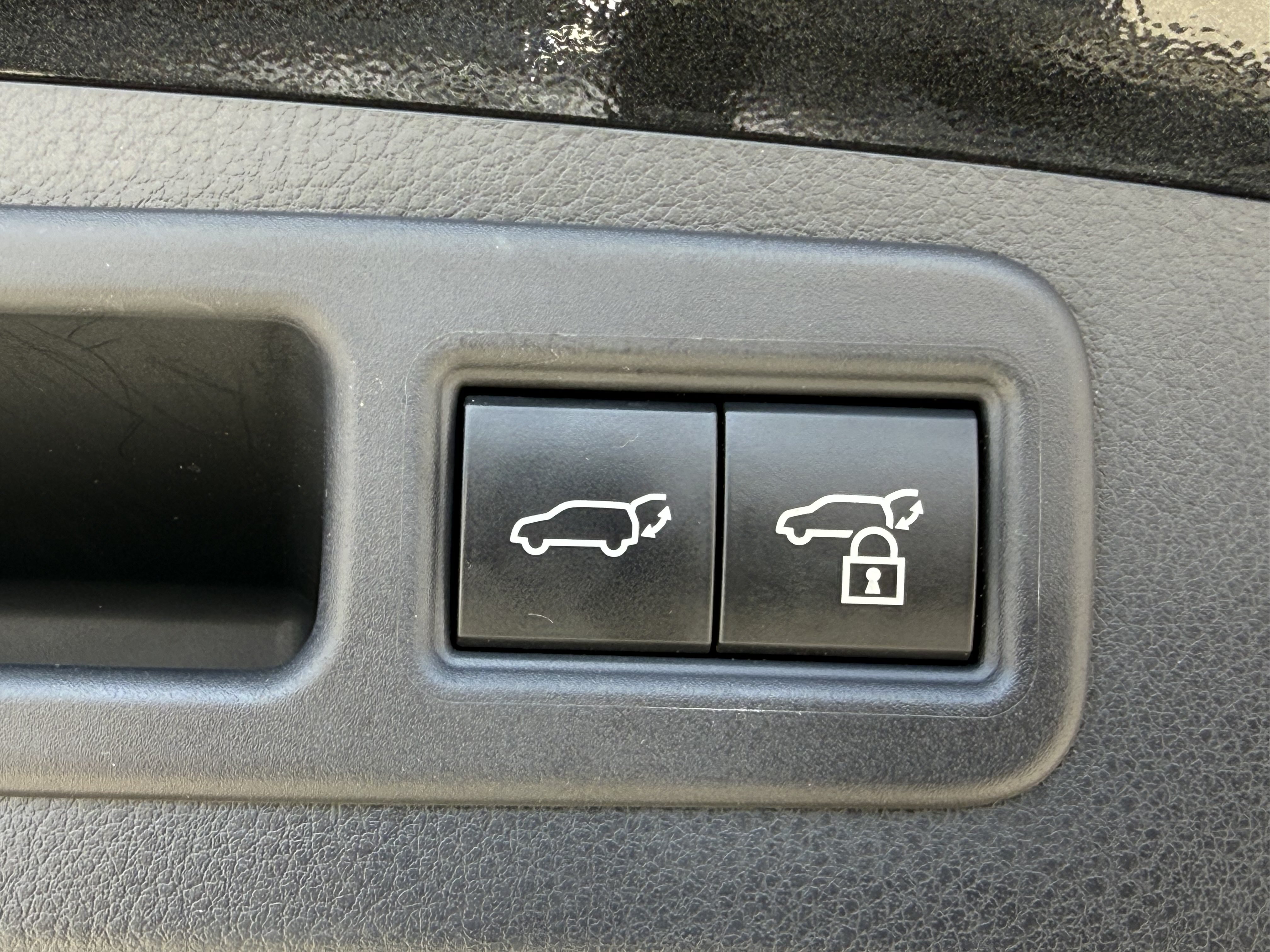 Used 2024 Lexus RX 350 Premium w/ Convenience Package FWD image 15